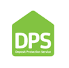 Deposit Protection Scheme